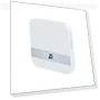 Wireless Smart Video Doorbell — Kits, SUNJOY HOUSE