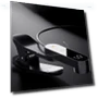Adjustable Physical Silent Device Automatic Clicker — Gadget Essentials, Crafttradeonline