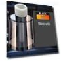 AI Smart Car Air Freshener Refill — Car Air Fresheners, the BAY