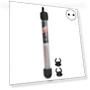 Automatic Aquarium Heater — Heaters & Chillers, Health & Beauty PRODUCT