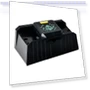 Automatic Card Shuffler — , Yousheng