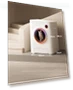 Automatic Cat Litter Box — Waste Bins, Got Now