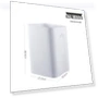 Automatic Deodorizing Trash Bin — Kitchen Cans, Perfect choice for your home