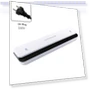 Automatic Electric Vacuum Sealer — Vacuum Bags, wmlike mz