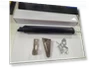 Automatic Silent Pneumatic Door Closer — Door Closers, VantaGoods