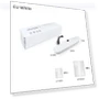 Automatic Vacuum Food Sealer — Vacuum Bags, Exquisite goods home furnishing