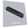 Automatic Vacuum Sealer with LCD Display — Vacuum Sealers, Small Appliances