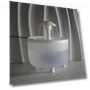 Automatic Water Fountain for Pets — Fountains, The best future