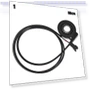Bicycle PAS Assistant Sensor — Car Accessories & Gadgets, Mndhfjk2