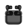 Bluetooth 5.0 Wireless Earbuds — Wireless Earbuds, QLY Online