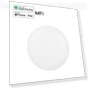 Bluetooth GPS Tracker — Item Locators, HIMO Group
