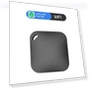 Bluetooth GPS Tracker — Item Locators, Good Household Items