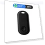 Bluetooth GPS Tracker — Item Locators, Good Household Items