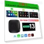 Car AI Box Wireless Adapter — Car Installation Essentials, Xixi Global Purchasing