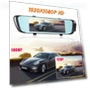 Car DVR Dash Cam — Dashboard Cameras, Pro DIY Tool