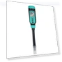 Digital Soil pH Meter — pH Testers, Kkmoon