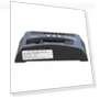 Dual Voltage Regulator LCD PV Controller — Power Management, Vestidos