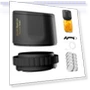 Electric Vacuum Sealer for Mason Jars — Vacuum Bags, JOHO