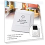 Energy-saving RFID Card Power Switch — Motion Actuated Switches, Ideal World