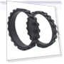 Front Wheel Set — Parts & Accessories, VFSygywan
