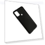 Full Wrap Card Case — Protective Cases, Lulumi