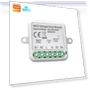 Garage Door Opener Module — Smart Home Hubs & Controllers, Home Of Auto Parts