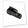 Hidden Dash Cam — Dashboard Cameras, Timeless Home