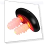 Infrared Nasal Therapeutic Device — Rehabilitation & Therapy Equipment, Meiteai-All