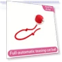 Interactive Ball Toy for Cats — Cat Playthings, The best future