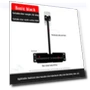 Invisible Automatic Door Closer — , VantaGoods
