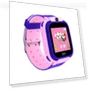 Kids Smart Watch — Wearable Accessories, LWN