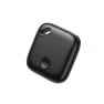 Mini Locator Bleep — Item Locators, Popular House