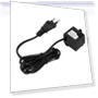 Mini Submersible Pump — Water Pumps, TOMTOP JMS