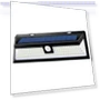 Outdoor Floodlights — Outdoor Security & Flood Lighting, PawHaven