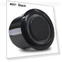 Parking Sensor with Reverse Assistance Function — Rearview Safety Systems, A Surname Home