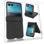 Protective Cover — Protective Cases, Smartwatch 2025
