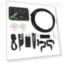 Rainforest Tank Timer Mist Spraying System — Hygrometers, Vestidos