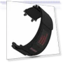 Replacement Strap Outdoor Magic Tape Nylon Watch Band — Fitness Bands, Smartwatch 2025