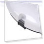 Robotic Pool Cleaner — Automated Pool Maintenance, Fishine