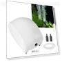 Silent Air Pump for Aquarium — Accessories, ZF Be