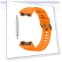 Silicone Strap for Smartwatches — Fitness Bands, WHOP-A1