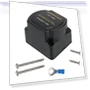 Smart Battery Isolator Relay — Batteries, AINYSZIN Automotive Parts