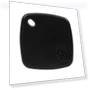 Smart Bluetooth GPS Tracker — Location Tracking Devices, Home Textile Home Decoration
