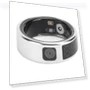 Smart Fitness Tracker Ring — Wearable Accessories, TOMTOP JMS
