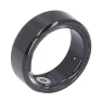 Smart Health Ring, Automobile and motorcycle supplies