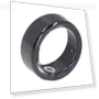 Smart Health Ring — Smart Rings, Automobile and motorcycle supplies