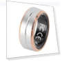 Smart Health Tracking Ring — Smart Rings, TOMTOP JMS