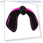 Smart Lightweight Butt Trainer — Core & Ab Trainers, happyyu