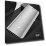 Smart Mirror Flip Case — Basic Cases, j-3C