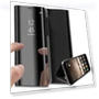 Smart Mirror Shockproof Phone Case — Basic Cases, MQ2020